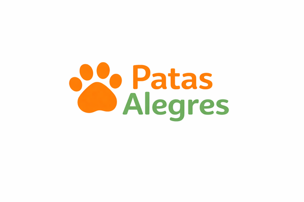 Patas Alegres